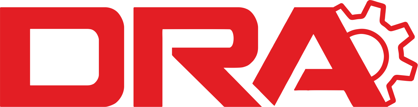 D.R.A. GmbH
