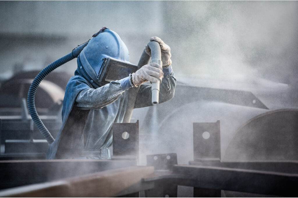 dra-gmbh-personal-qualität-industrie-kraftwerk-industriereinigung-reinigung