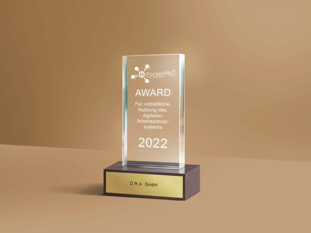 pocketpro24-award-2022-dra-gmbh-bg